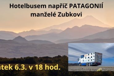 Kde nás najdete.